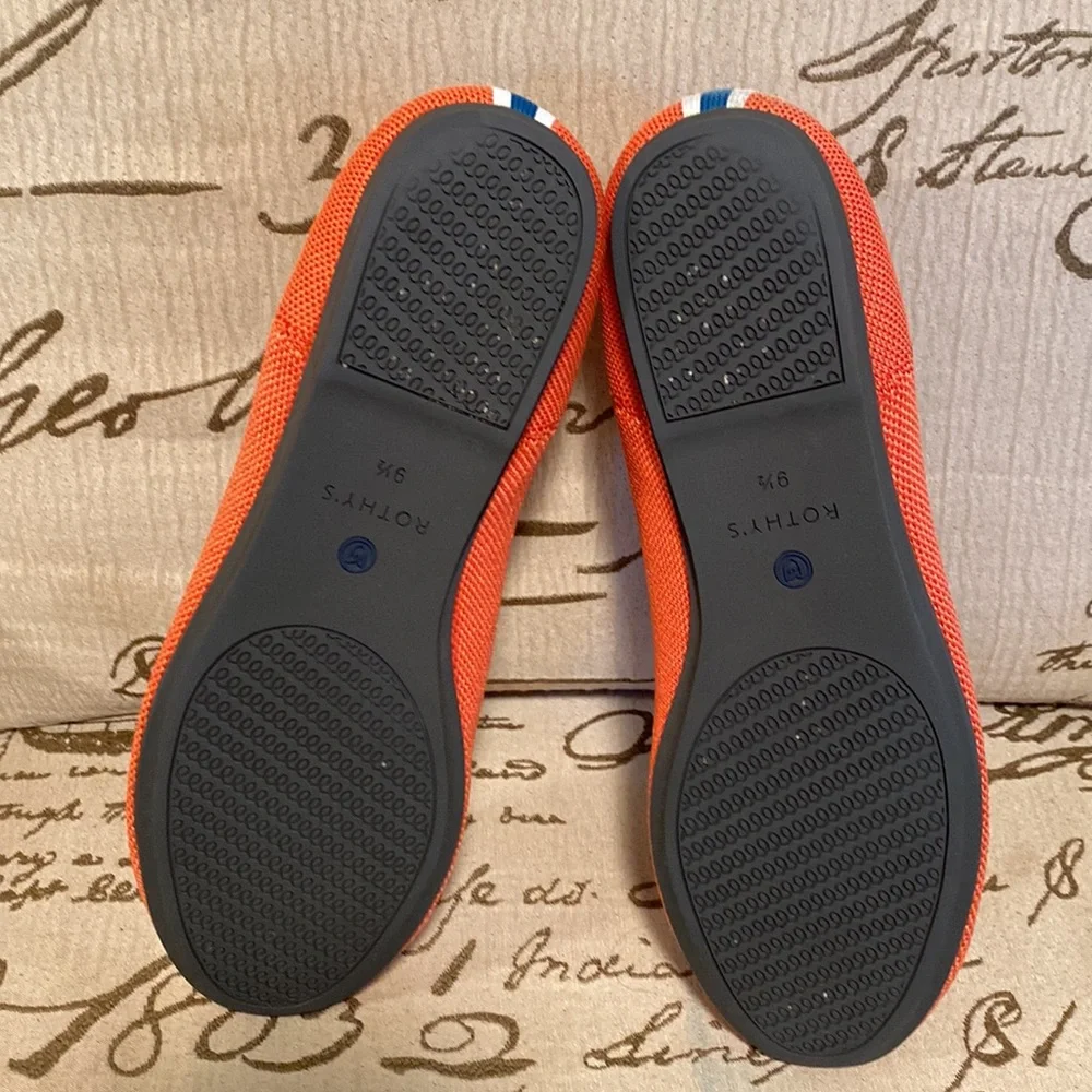 - Rothys - Picture 7 of 9